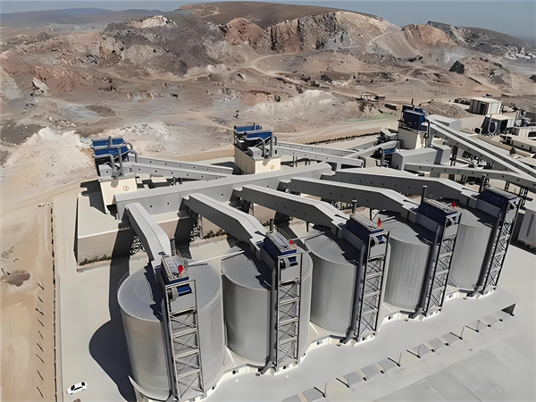 西昌镇水泥钢板仓