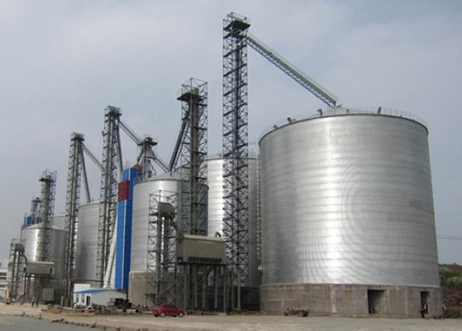 西昌镇流化棒装置安装技术说明